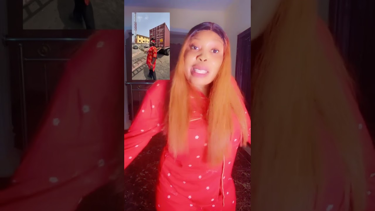 Obinna you do this one o🤣 one week for them 🤣🤣 congratulations to ratels 