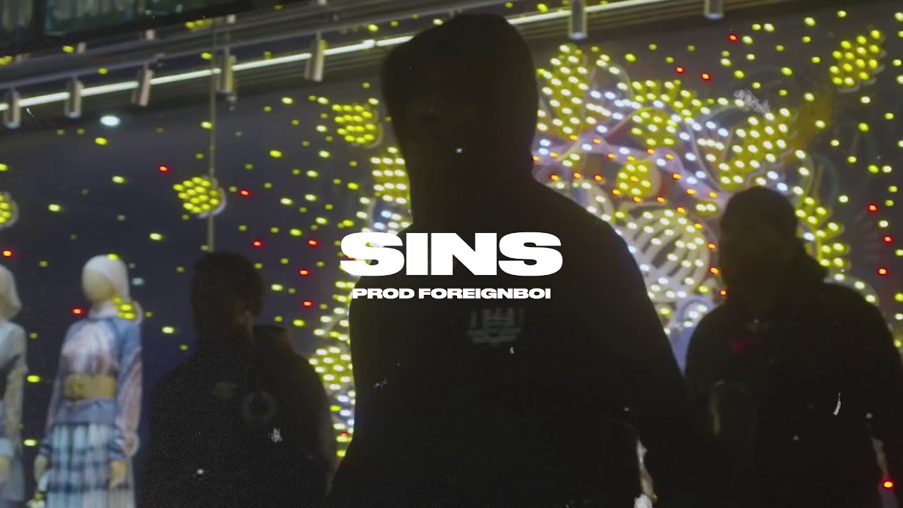 [Free For Profit] Lil Tjay x Polo G Type Beat 