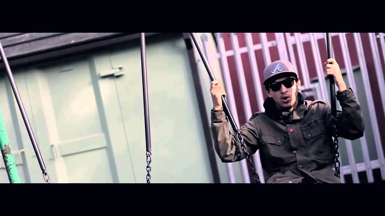 Remus - BitchesComeAndGo [Official video] [@Remus_Blvk]