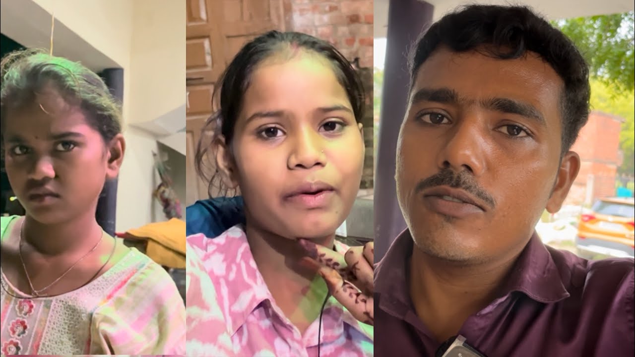 सडम्फ़ा की मम्मी दुनिया छोड़कर चली गई 😡||@rahuljaunpuriyavlog #vlog ||