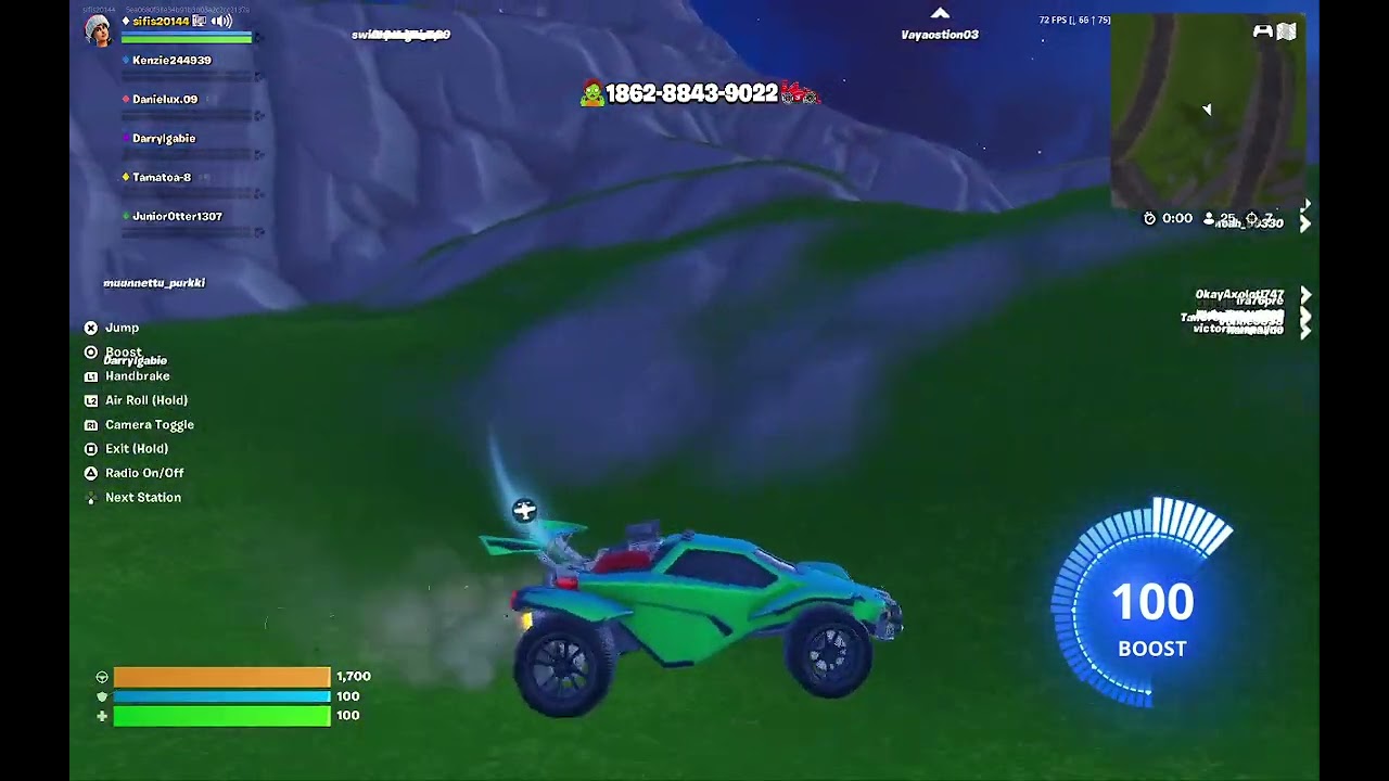 ΄΄&Epsilon;&nu;&alpha;  glitch &sigma;&tau;&omicron; zombiedrive