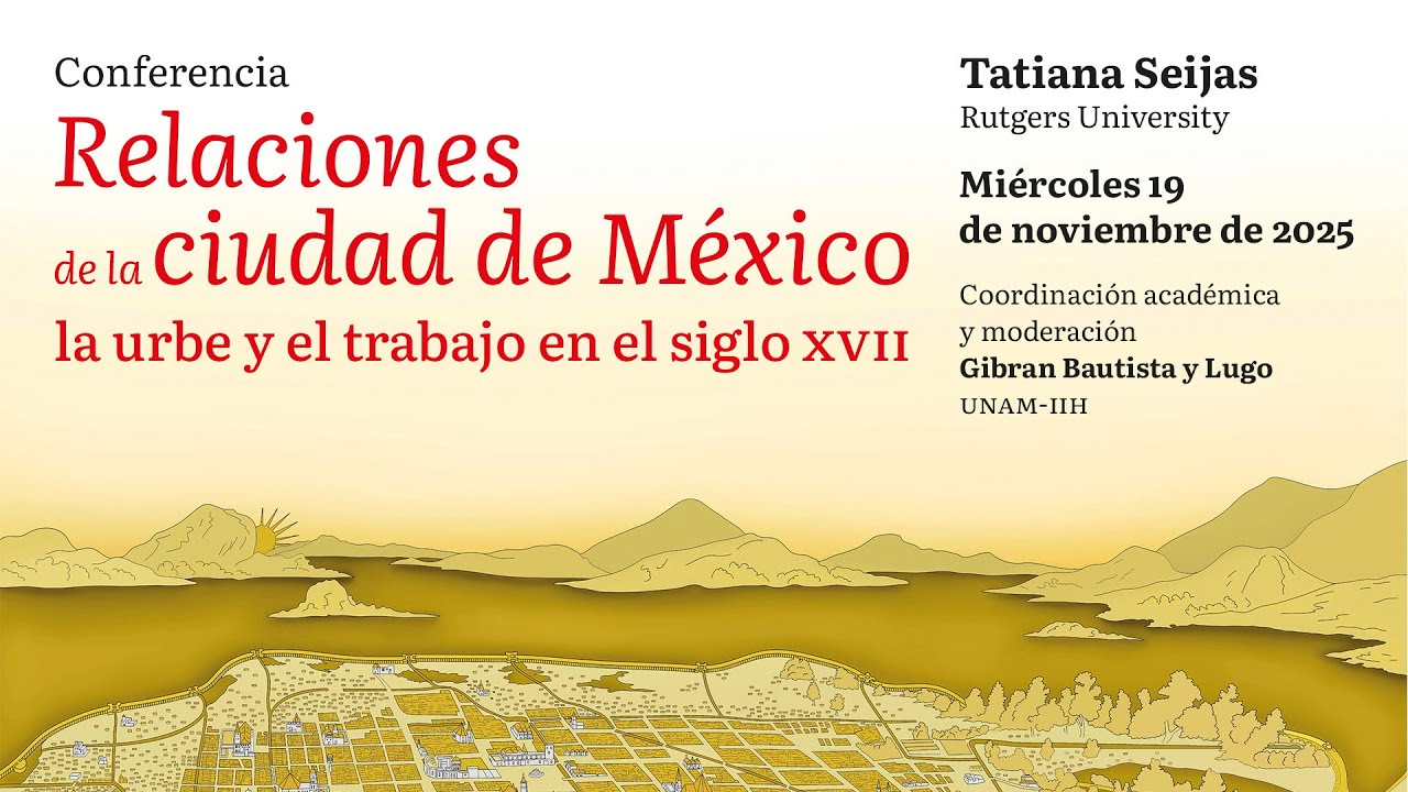 Conferencia