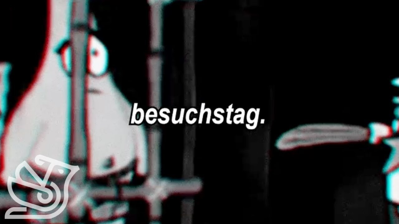 𝘾𝙚𝙡𝙤 & 𝘼𝙗𝙙𝙞 - 𝘽𝙚𝙨𝙪𝙘𝙝𝙨𝙩𝙖𝙜 (𝙨𝙡𝙤𝙬𝙚𝙙 + 𝙧𝙚𝙫𝙚𝙧𝙗)