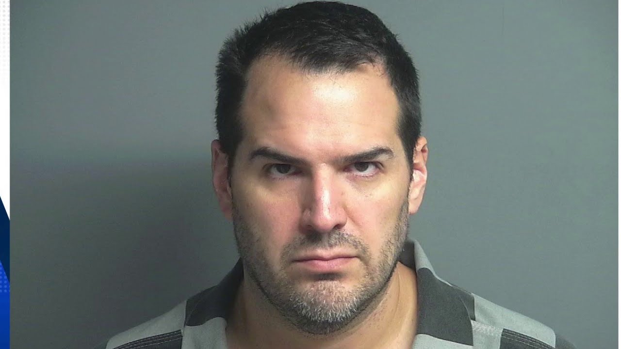 Former Memorial Hermann Employee Arrested After Hidden Cameras Found