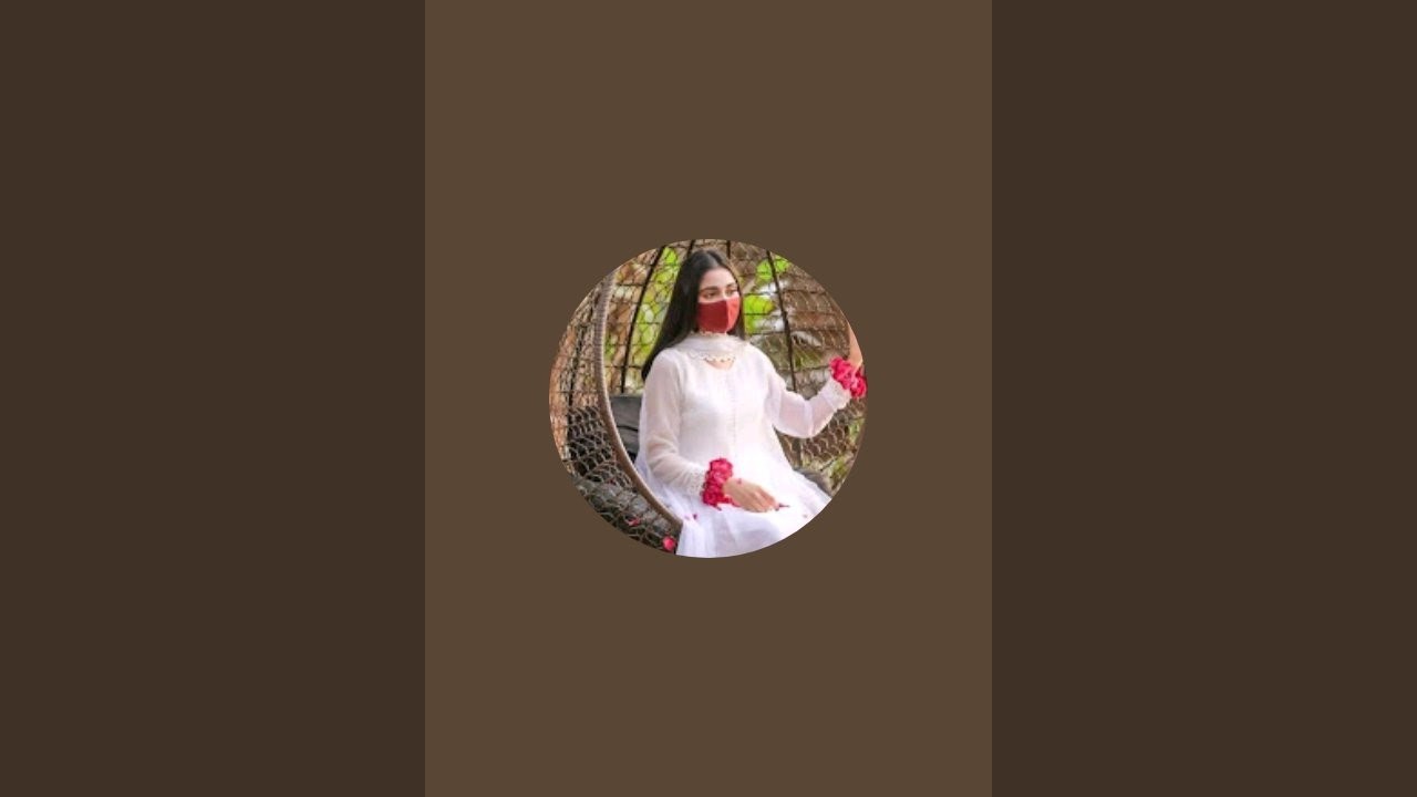 Azial Fatima beauty is live!