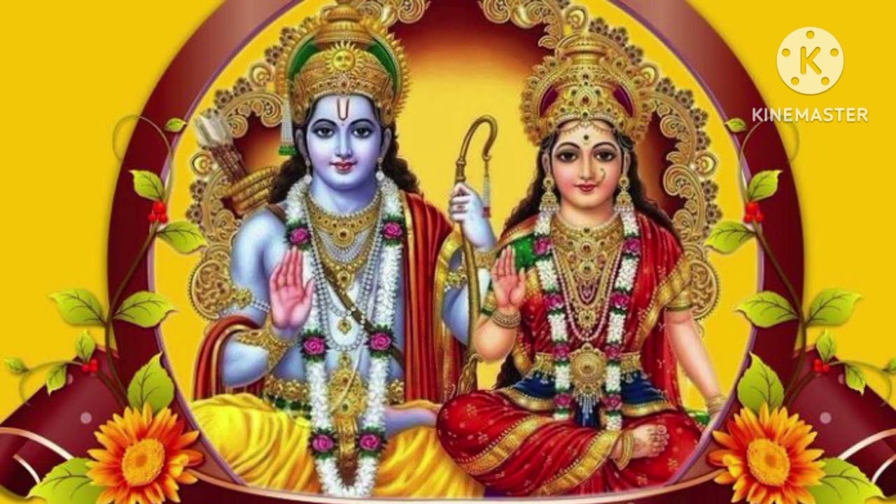 चालो सखियां मंदिर चाला मोहन माला हाथ में ।मोहन माला हाथ में परिक्रमा देसा साथ मे।। Marwadi Bhajan...