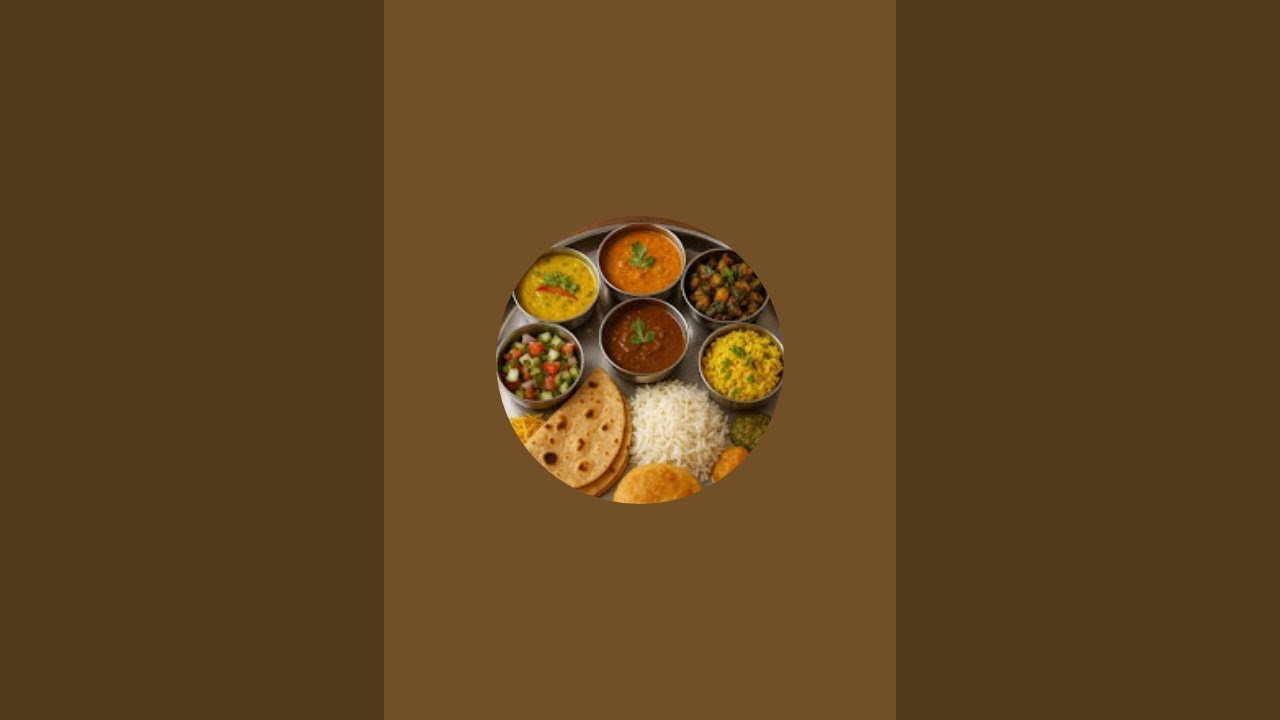 लोकल चिकन रेसेपी लाइभ 🐓😝🌶️🍗🍲🤤Nepali food cooking channel  ( नेपाली पाककला) is live
