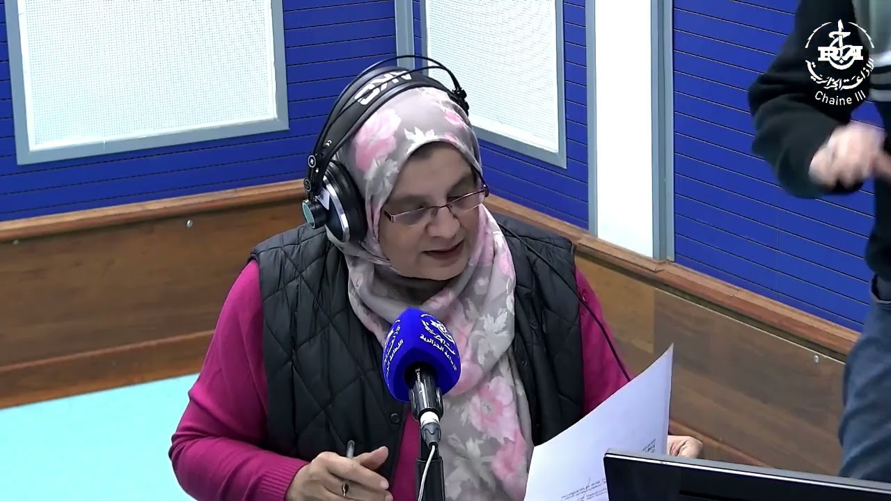 Journal de 12h30 du 05/02/2026