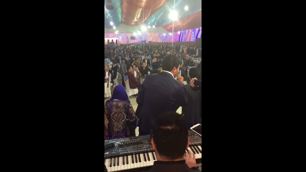 Hozan reşo iran ormiye rojhılat şahiya botiya 2017
