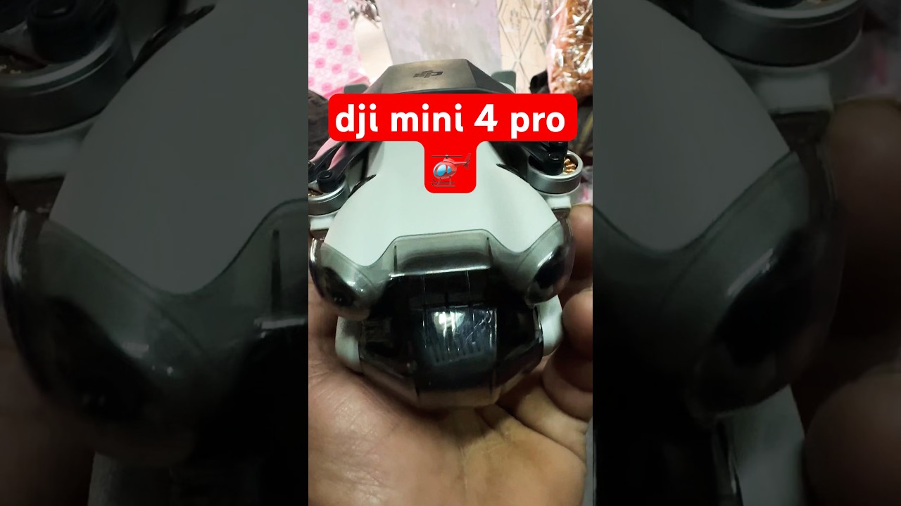 Dji mini 4pro drone shot❤️🇮🇳👈 