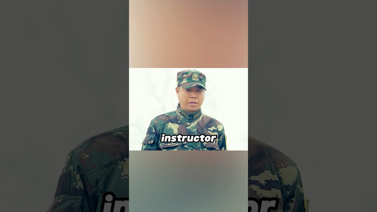 El ex soldado cobarde se convirti&oacute; en el rey de los soldados.#pelicula