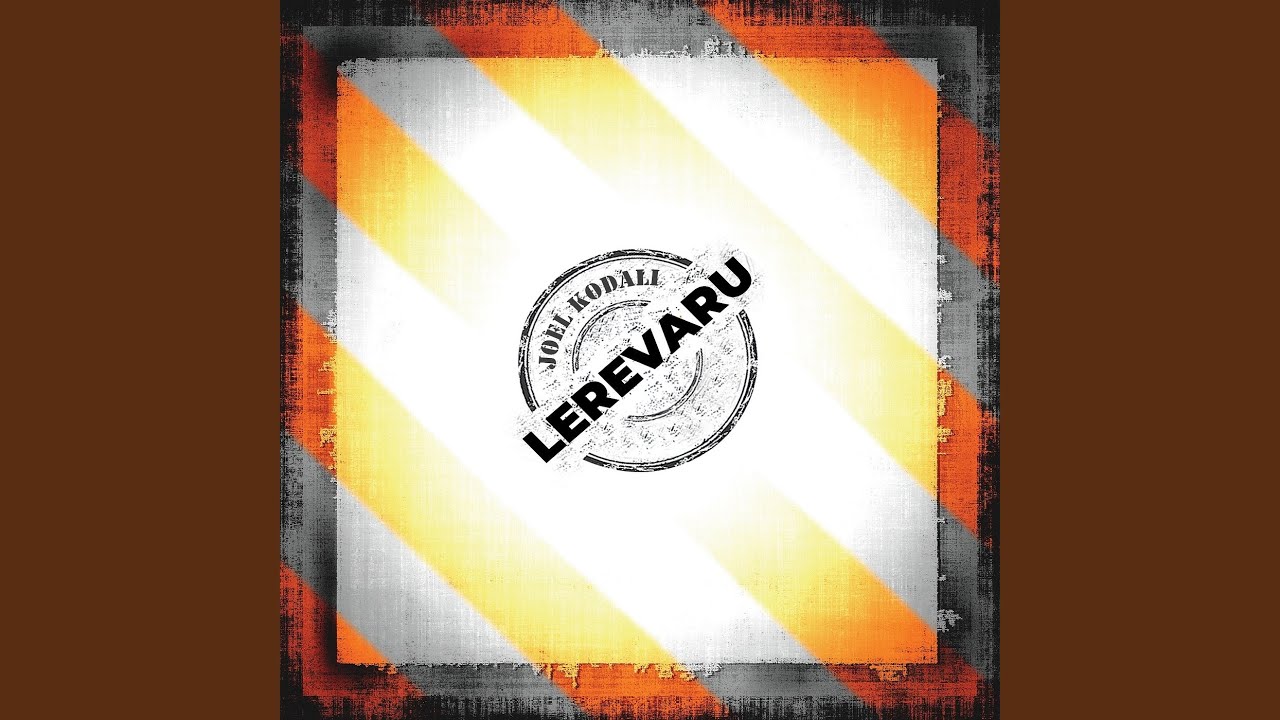 Lerevaru