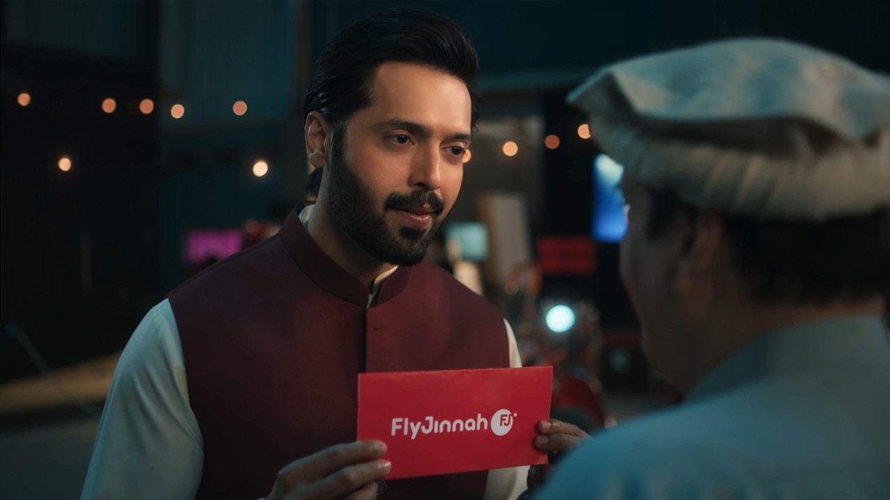 Bringing You Closer to Your Loved Ones This Ramadan