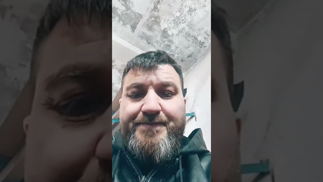 Səfər Gülxanımdan danışdı yıxıb sürüdü😱Esmira xanıma nələr dedi😵
