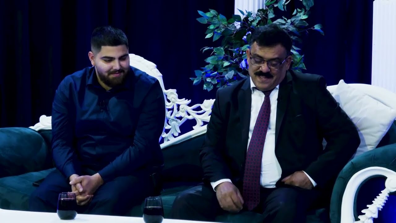Shum arsyje per te votuar Danush Ademin , Hedi Ademi super ze 