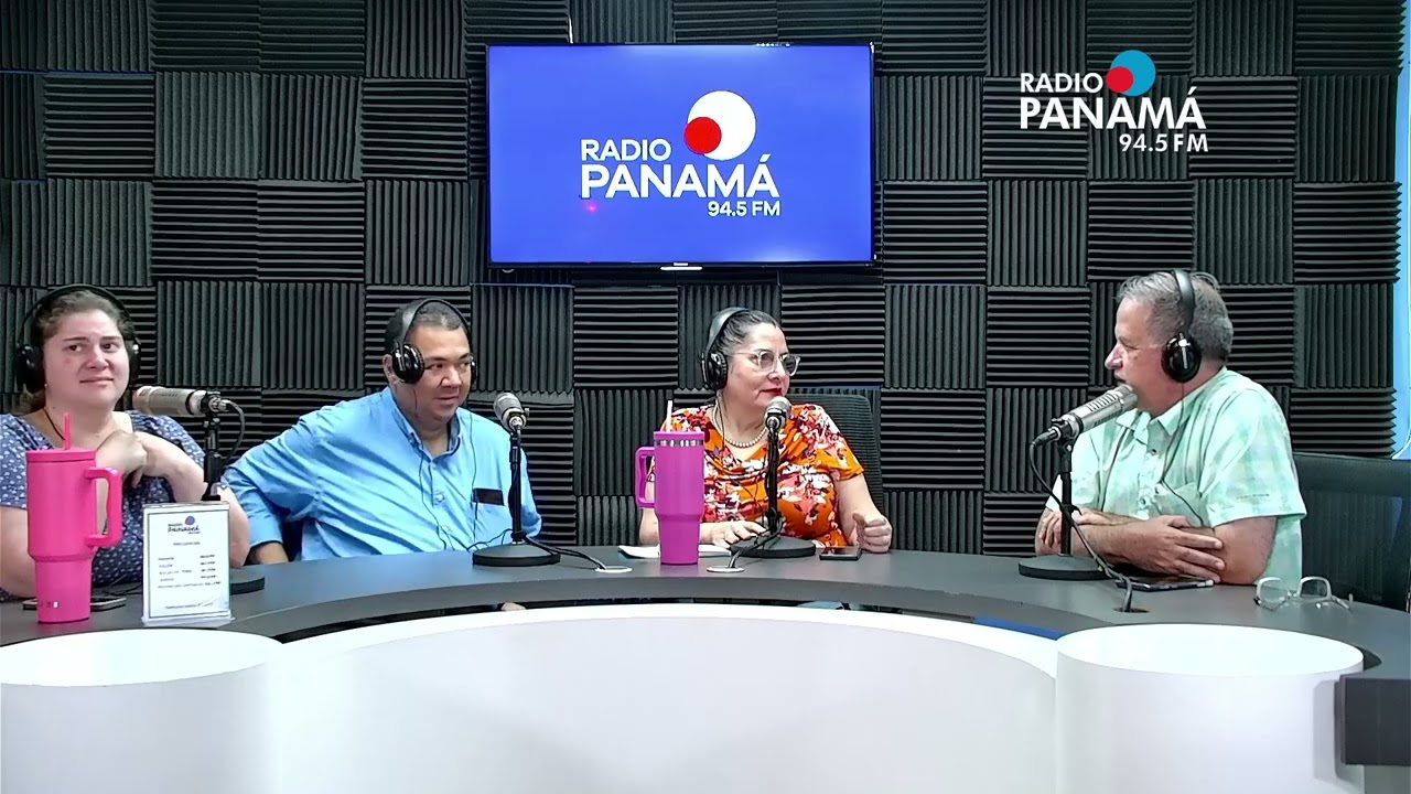 Hablemos de P.H. 28 de febrero de 2026.