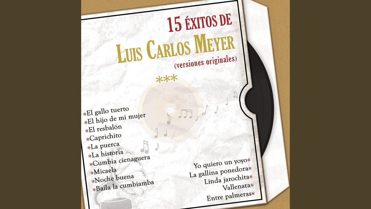 El Gallo Tuerto