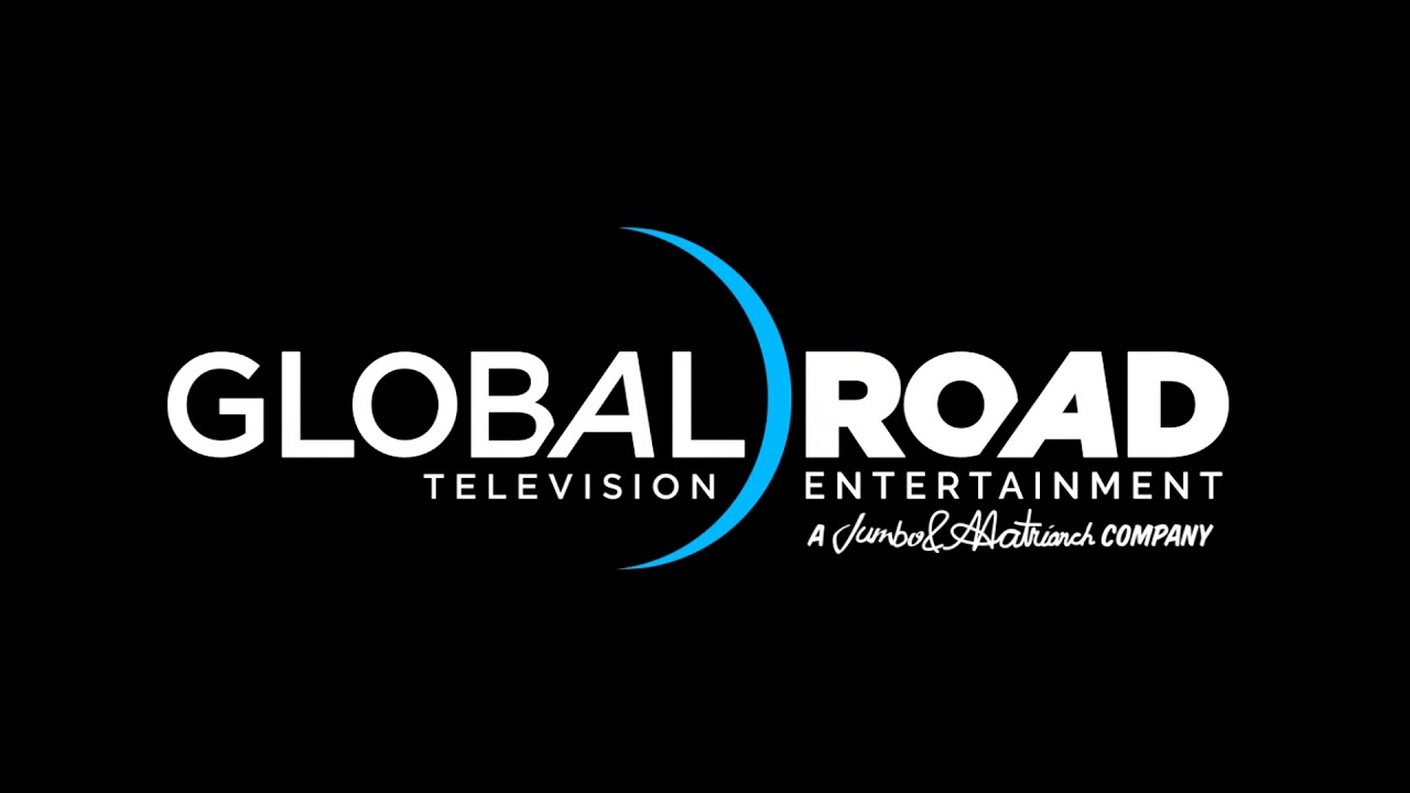 Global Road Television Entertainment