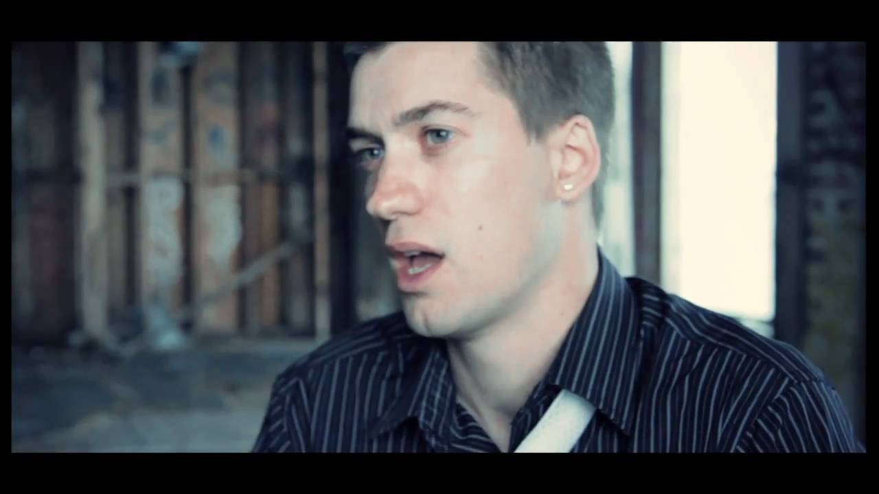 Rafael Casal - 