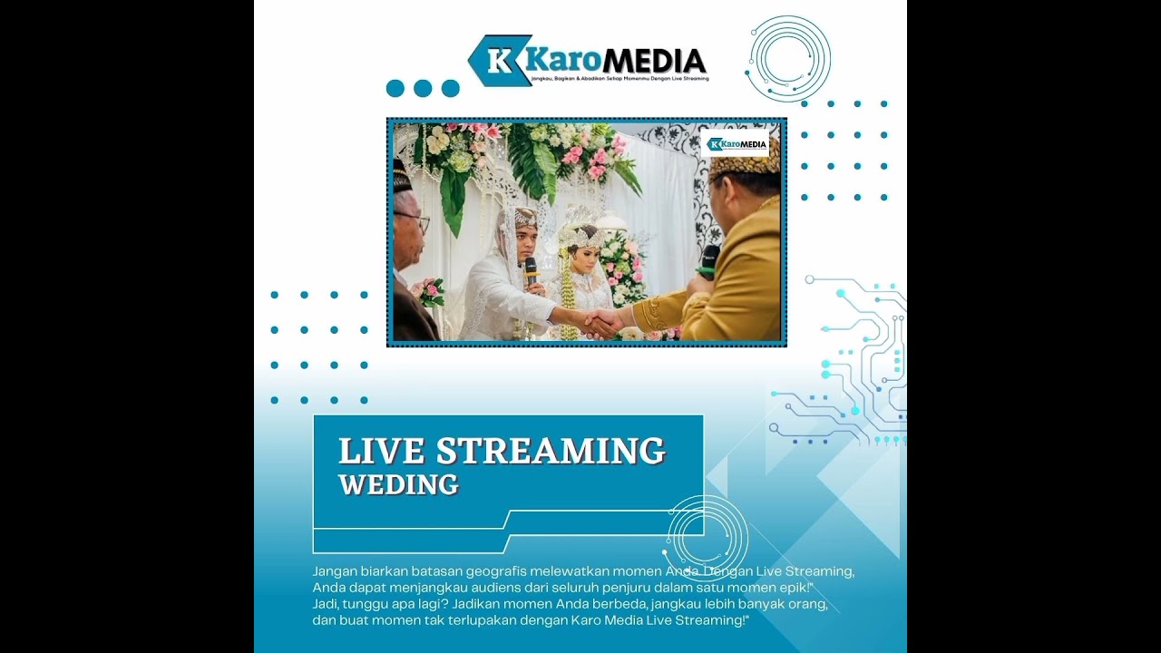 GALERI KAROMEDIA_INDONESIA