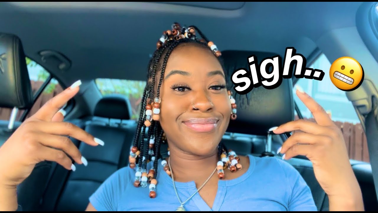 i secretly recorded my elder's meeting (UNEDITED) | i'm still shook