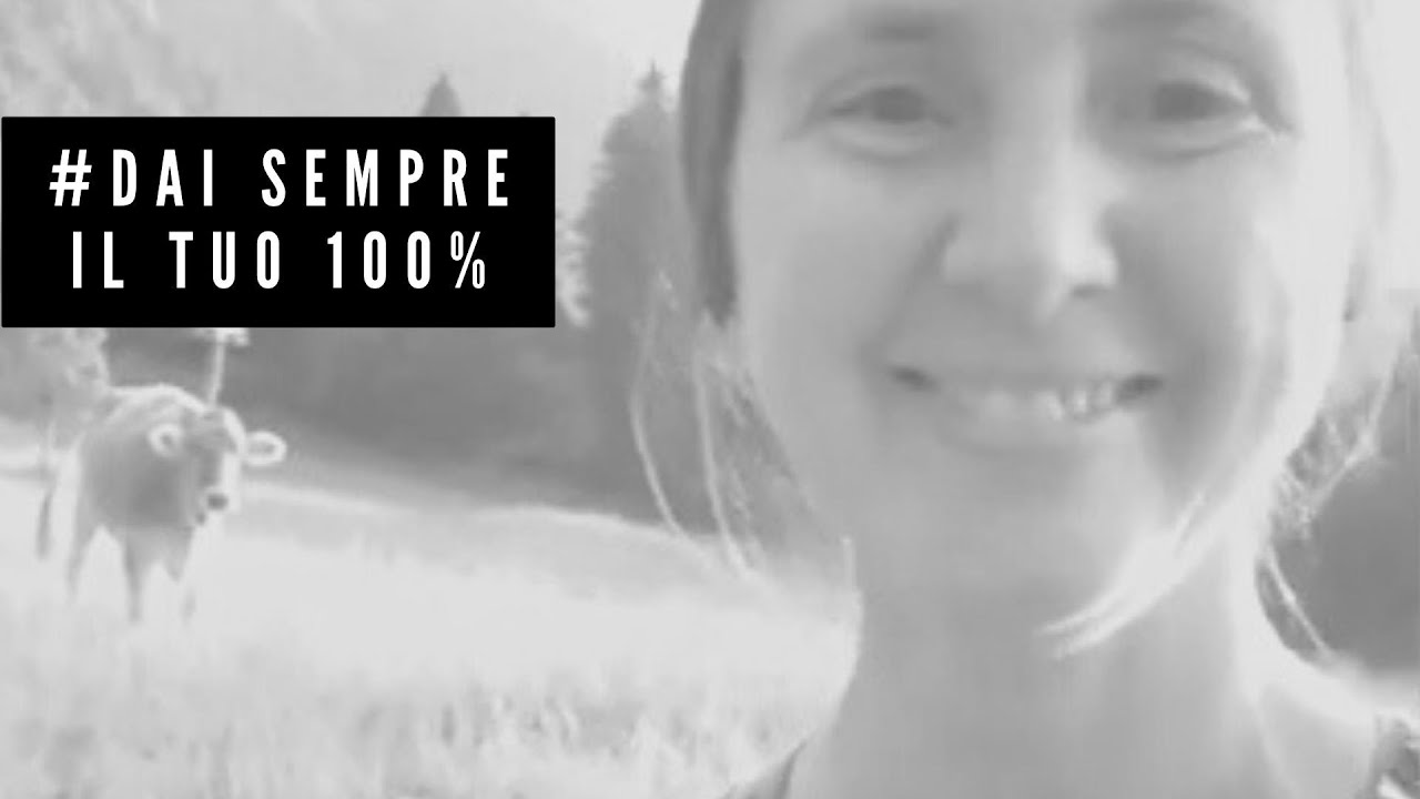 Distrazioni e interruzioni: come preservare la nostra energia sul lavoro