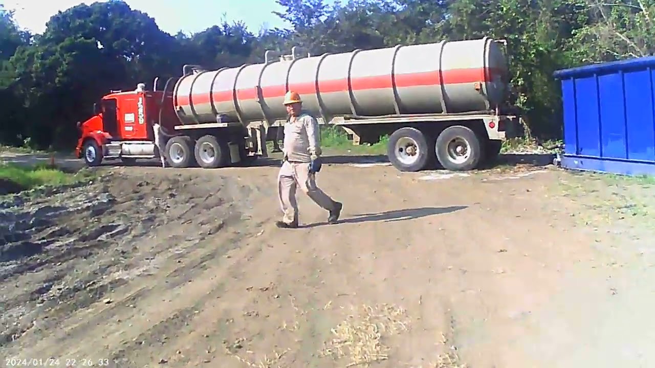 10 FEB 2026 TUXPAN A CERRO AZUL VIDEO 13 FANTASTICO VIAJE