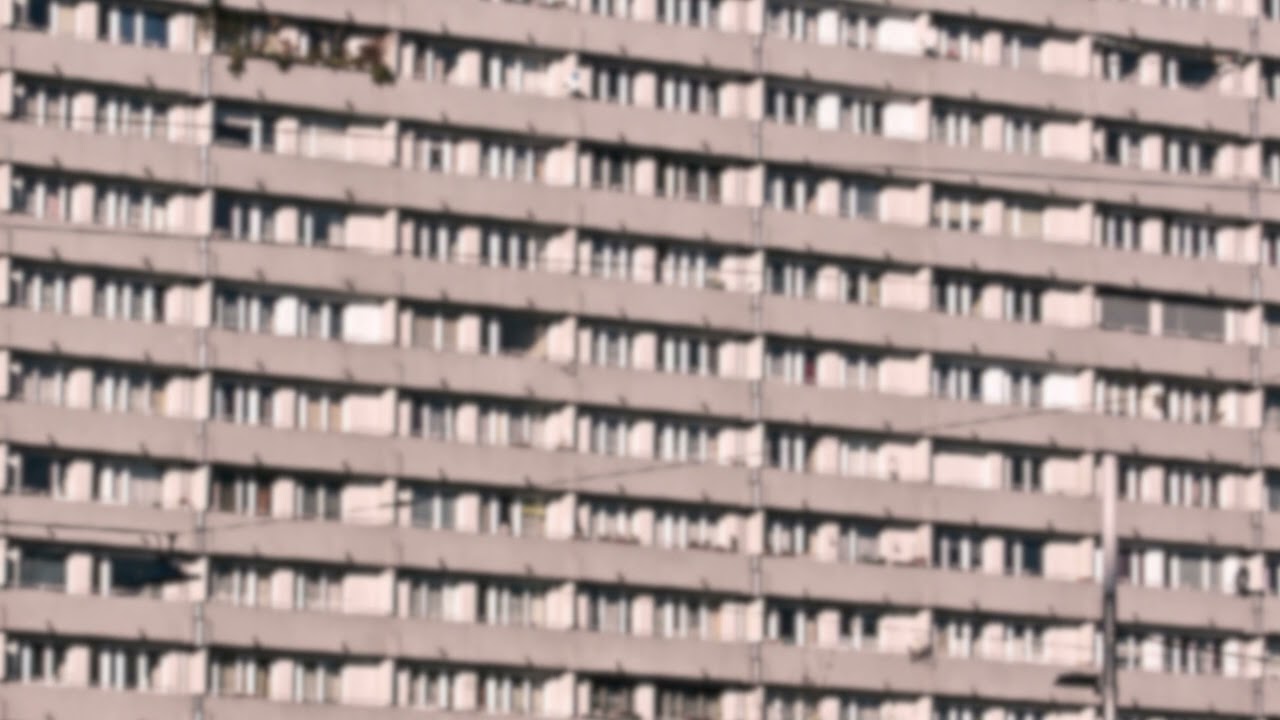 ARAS PWP x KLIPO - Ty tak jak ja