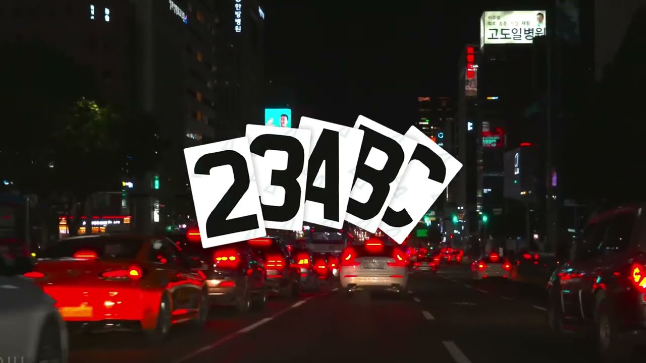 Anti-Radar Stickers &ndash; Truth or Fiction?
