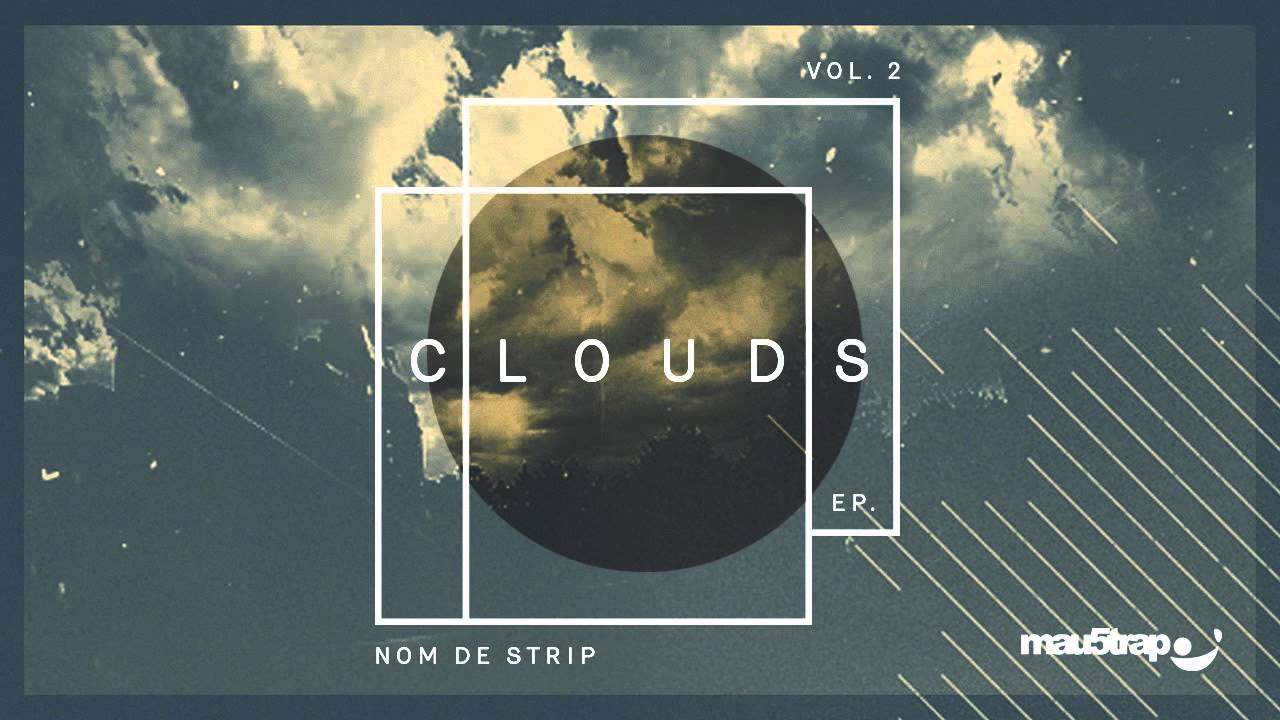 Nom De Strip - Seesaw
