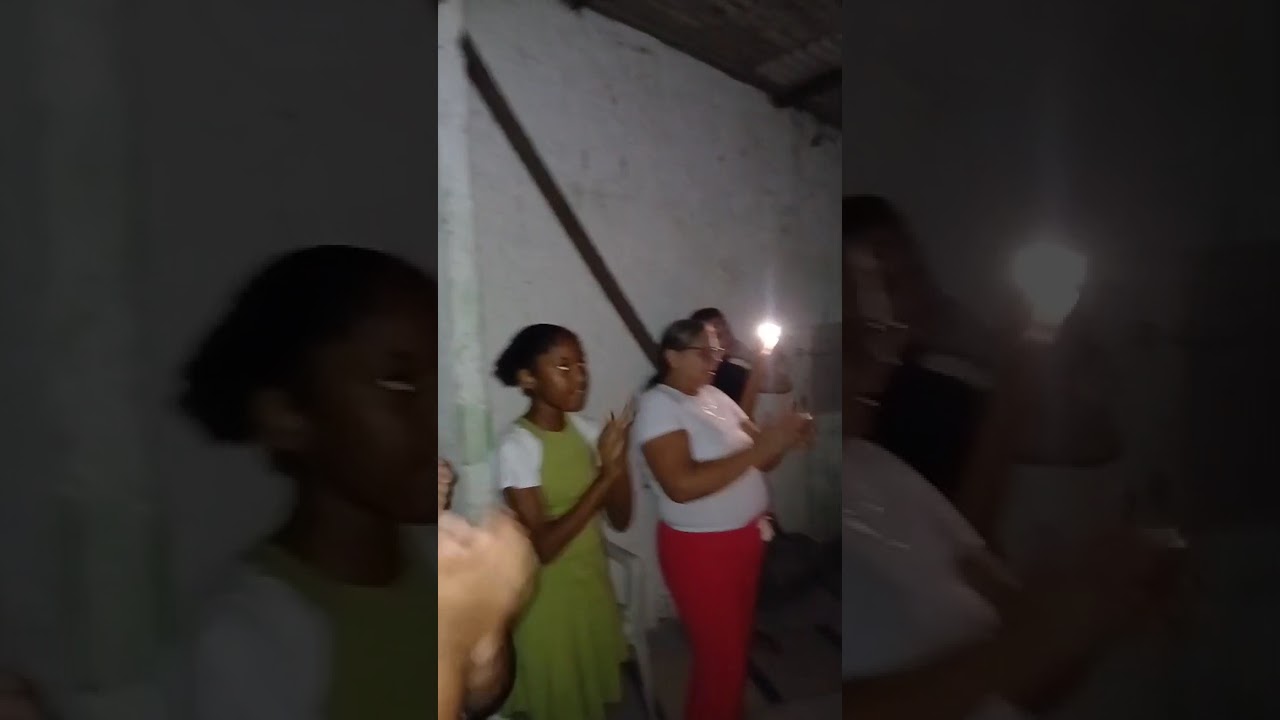 3 de março de 2026