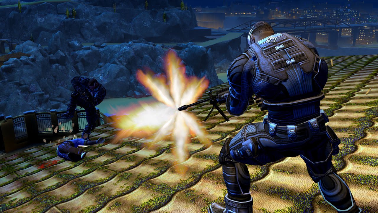 7 Xbox Predictions for Gamescom