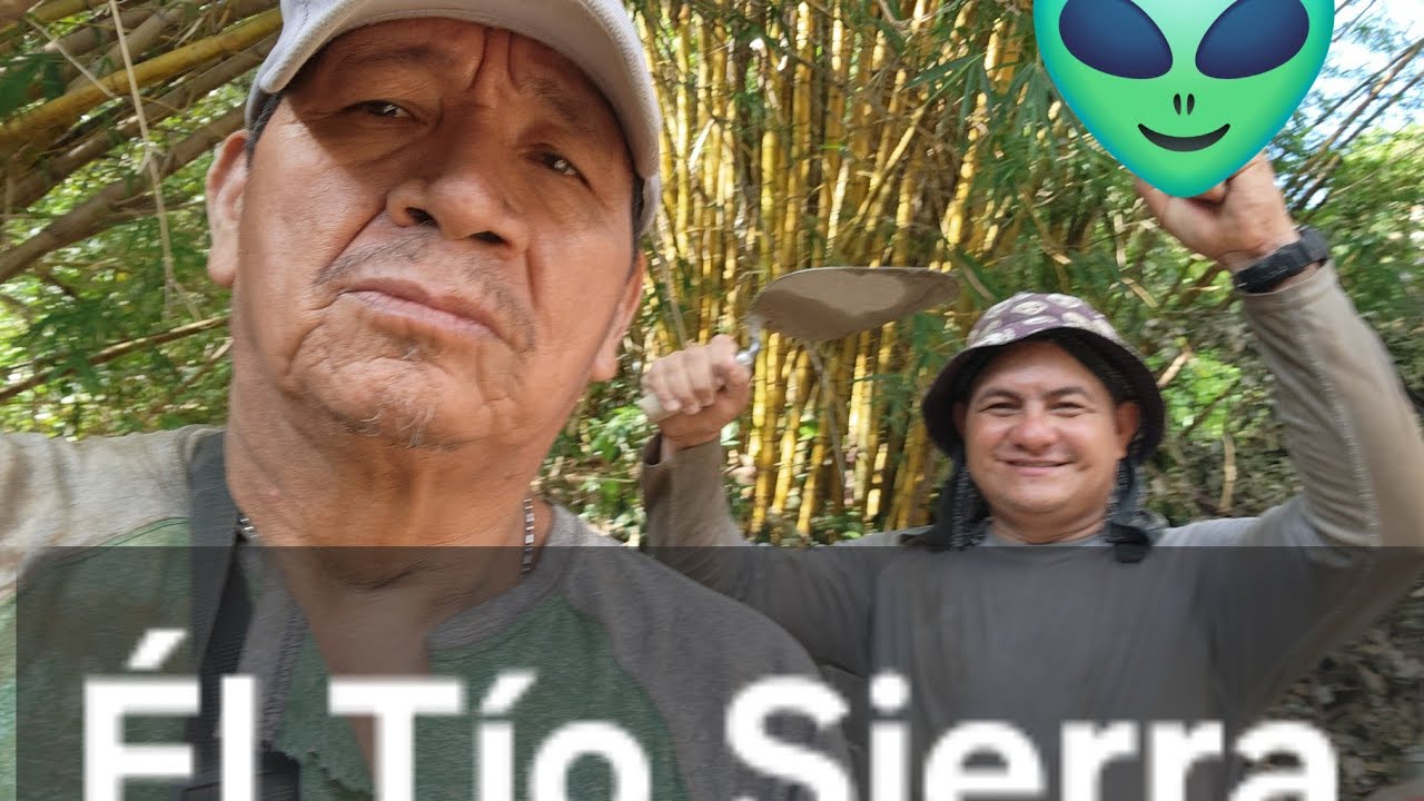 DIA 2 En el muro de contención 