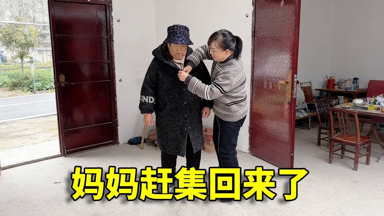 #快速成长计划 #影视演绎未来之星