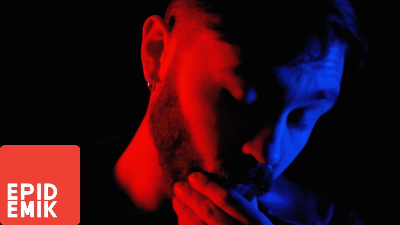 Ceg - Bu Gece (Official Video)
