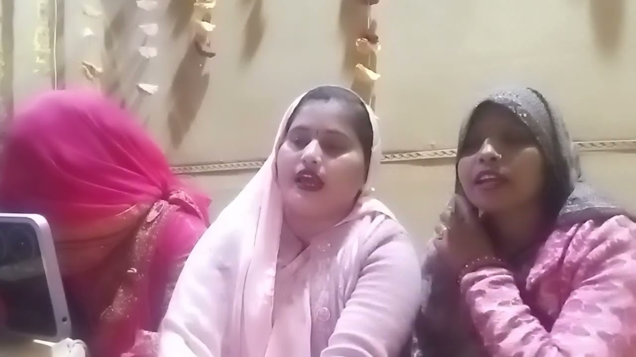 बेटी विवाहललनवा गीत अच्छा लगे तो लाइक सब्सक्राइब शेयरजरूर करना