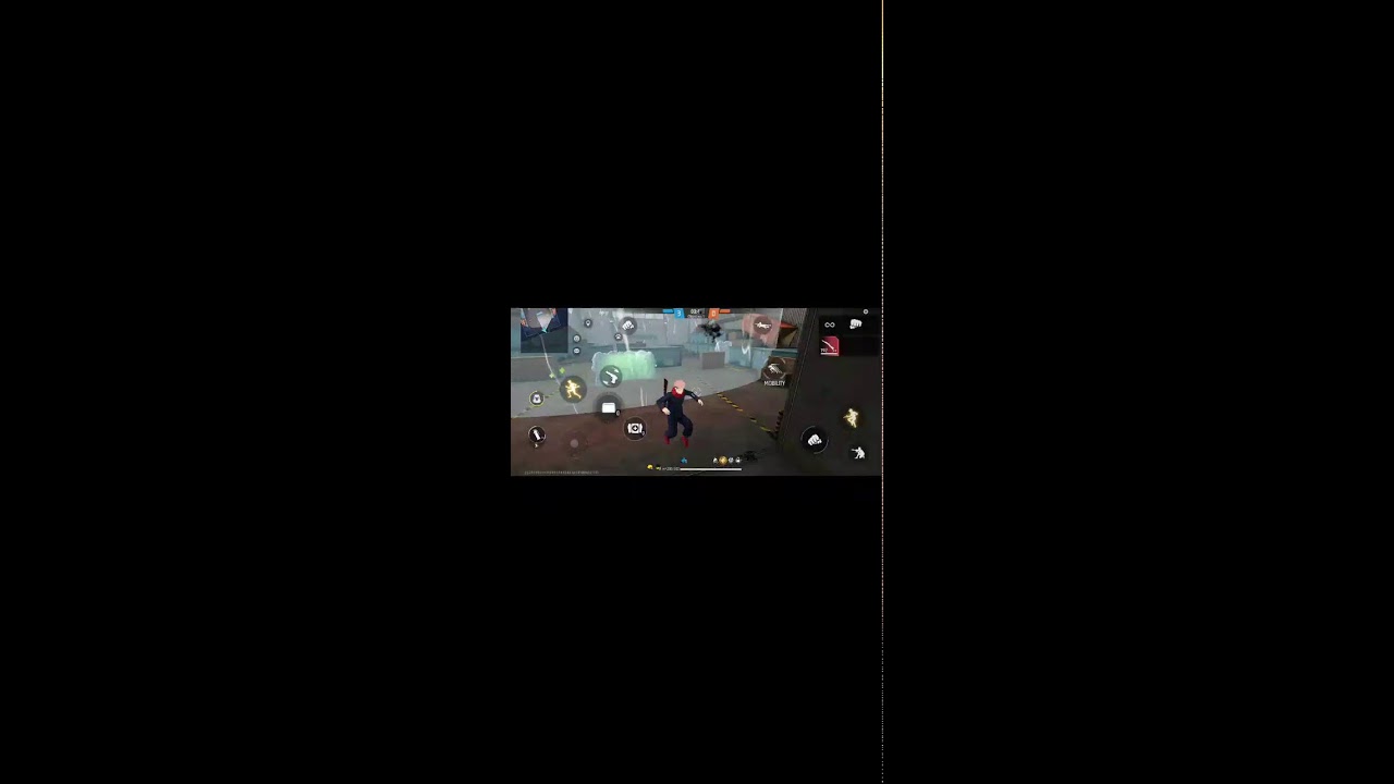 RATUL MIAH is live!