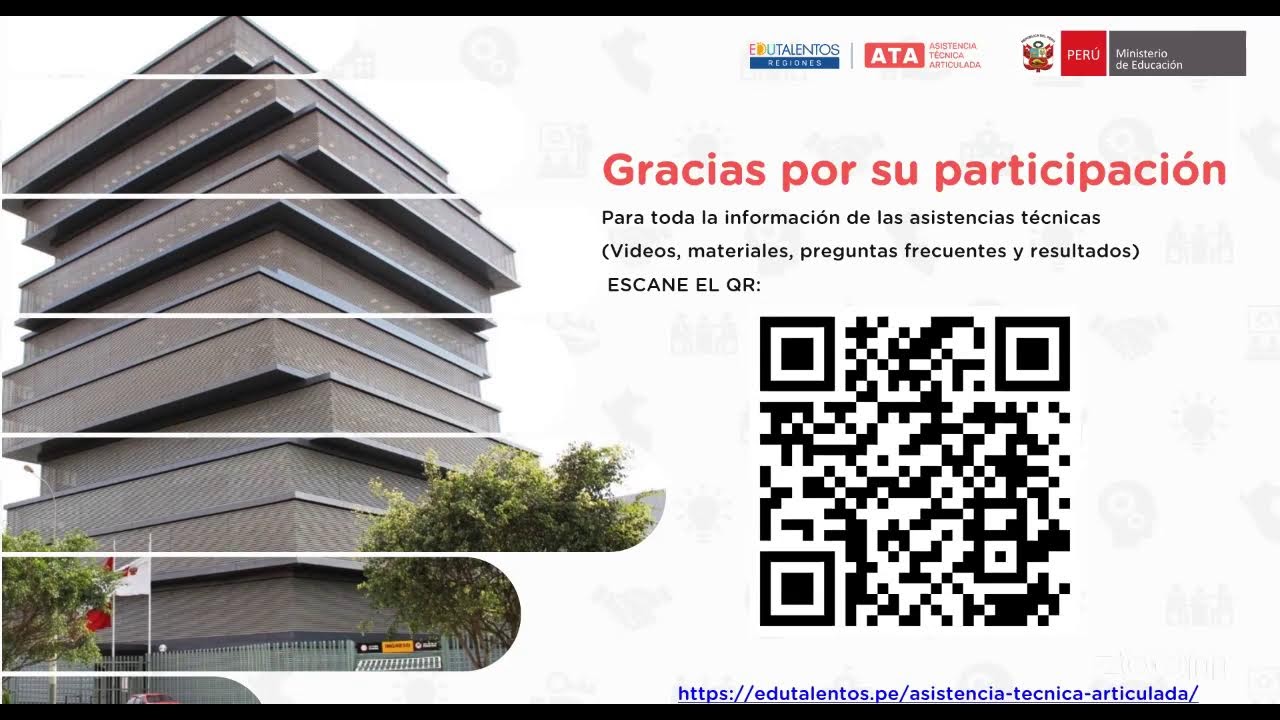 Buen Inicio de la Gestión Escolar 2026