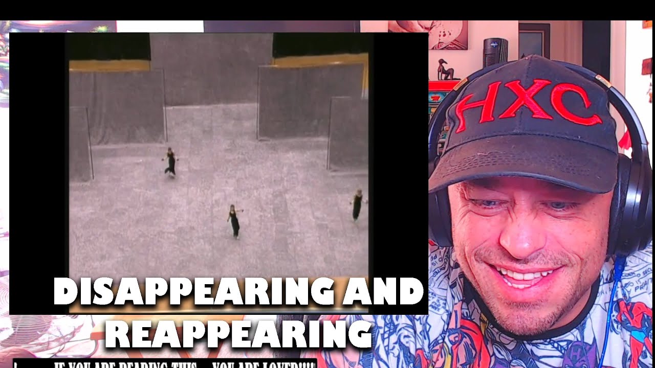 New Era Dance - Center Grove High School - WGI Reaction!