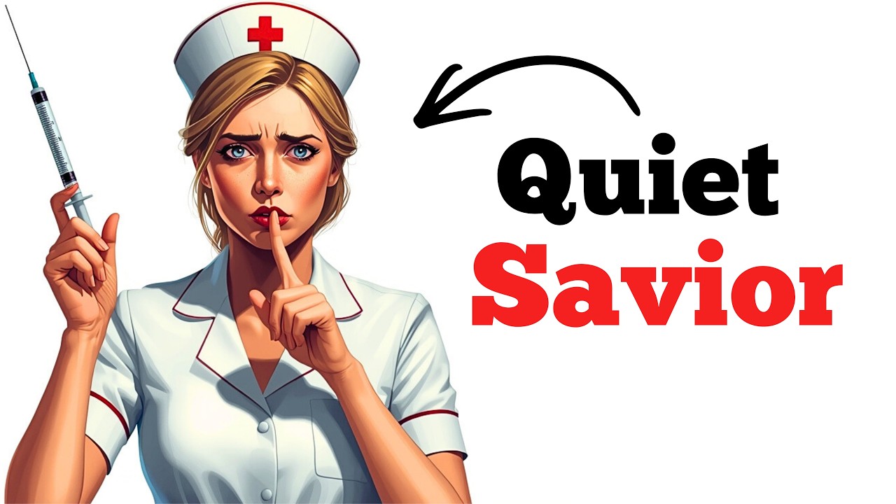 Your Life as Every Nurse Rank