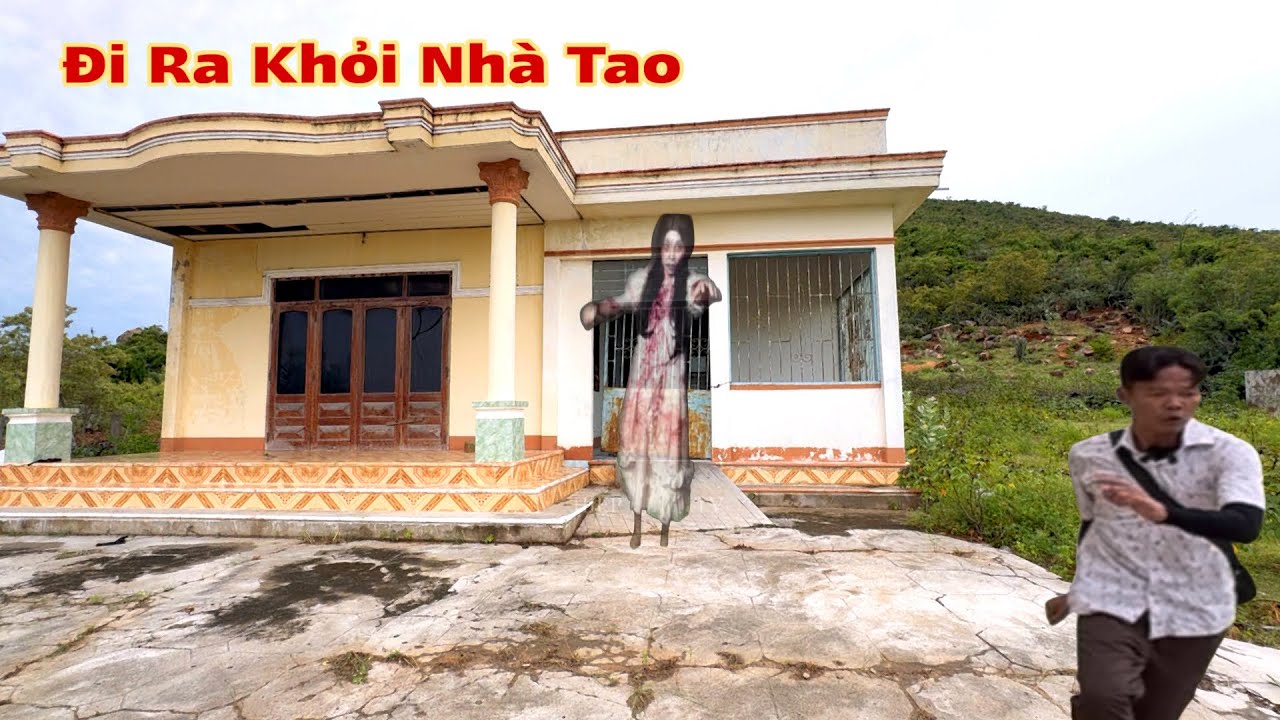 Xém Hụt Hơi Khi Vào Nhà Việt Kiều Mỹ Xinh Đẹp 