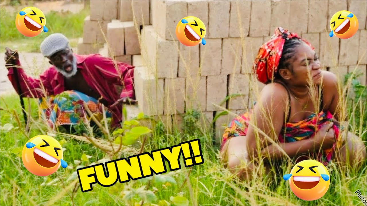 Crazy Funniest Videos Ever In The World LEVEL 78 | Try Not To Laugh Challenge | Hilarious Videos 😂