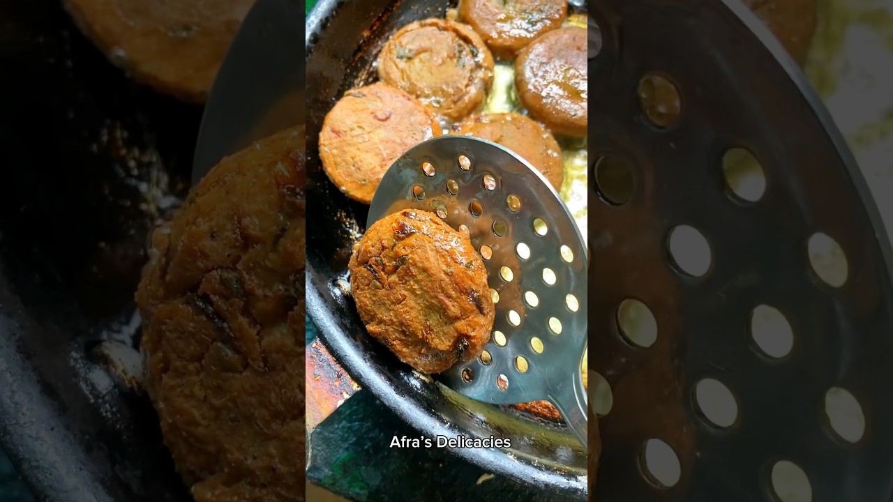 Kabab #shortsvideo #shorts #kabab #kababrecipe #shamikababrecipe #kababrecipes