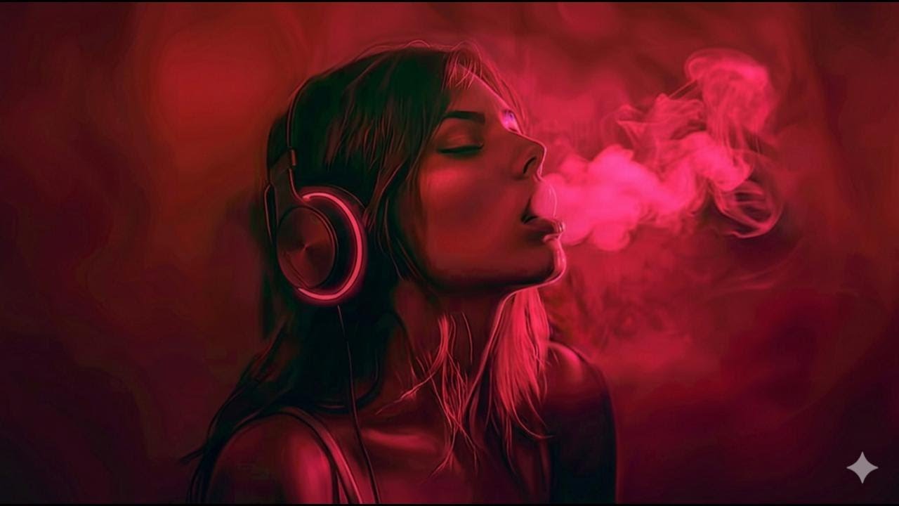 Best of Deep House 2026｜Chill Mix & Deep Feelings
