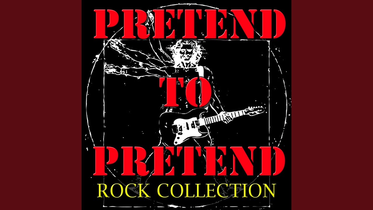 Rock 'n' Roll Ruby
