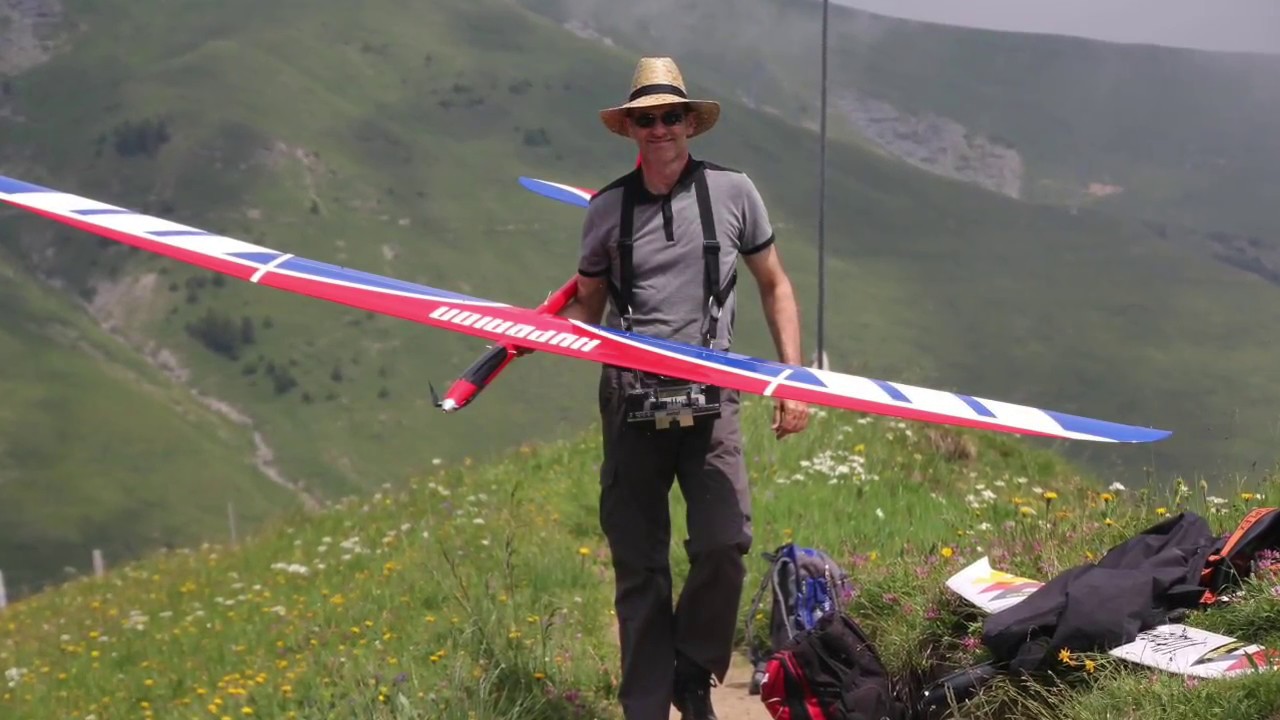 Staufenbiel Hyperion Hahnenmoos KW 26 2017