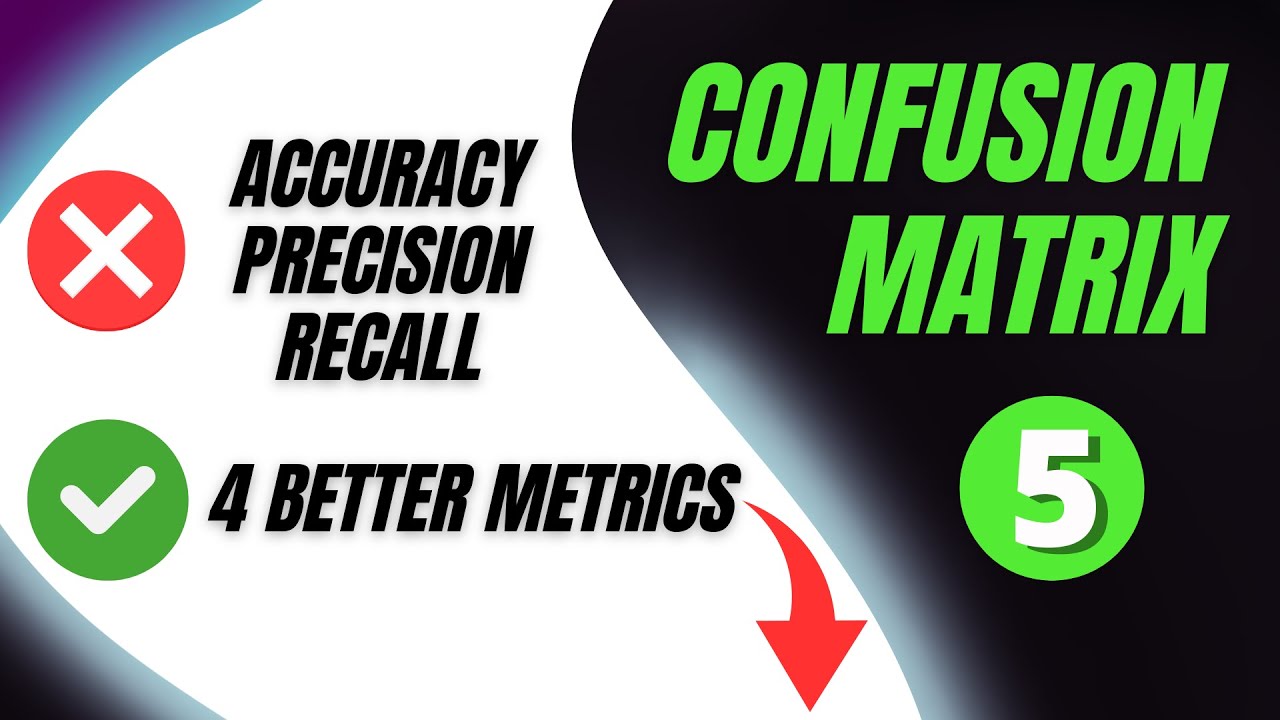 Stop Using Accuracy! 4 Essential Metrics for Imbalanced Data