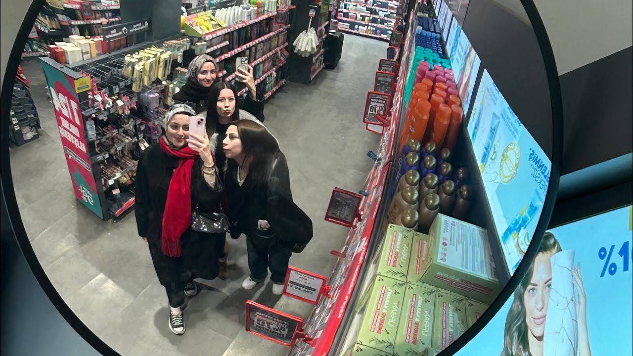 Vlog5:Ceyda’nın doğum günü,rüyanın böcek sevgisi 