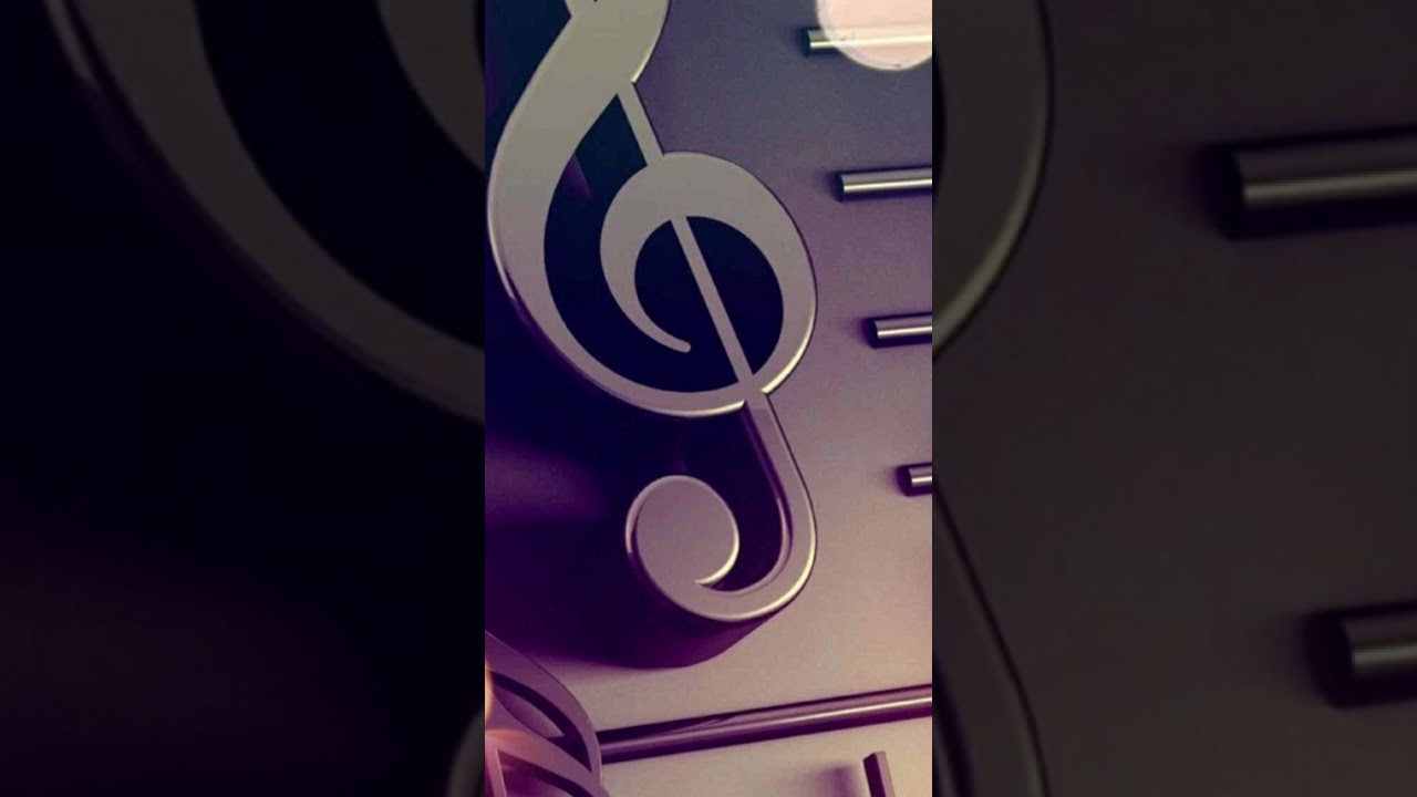 Demir Demko🎹Hiljada poljubca sad šaljem ti draga/ Simpatija