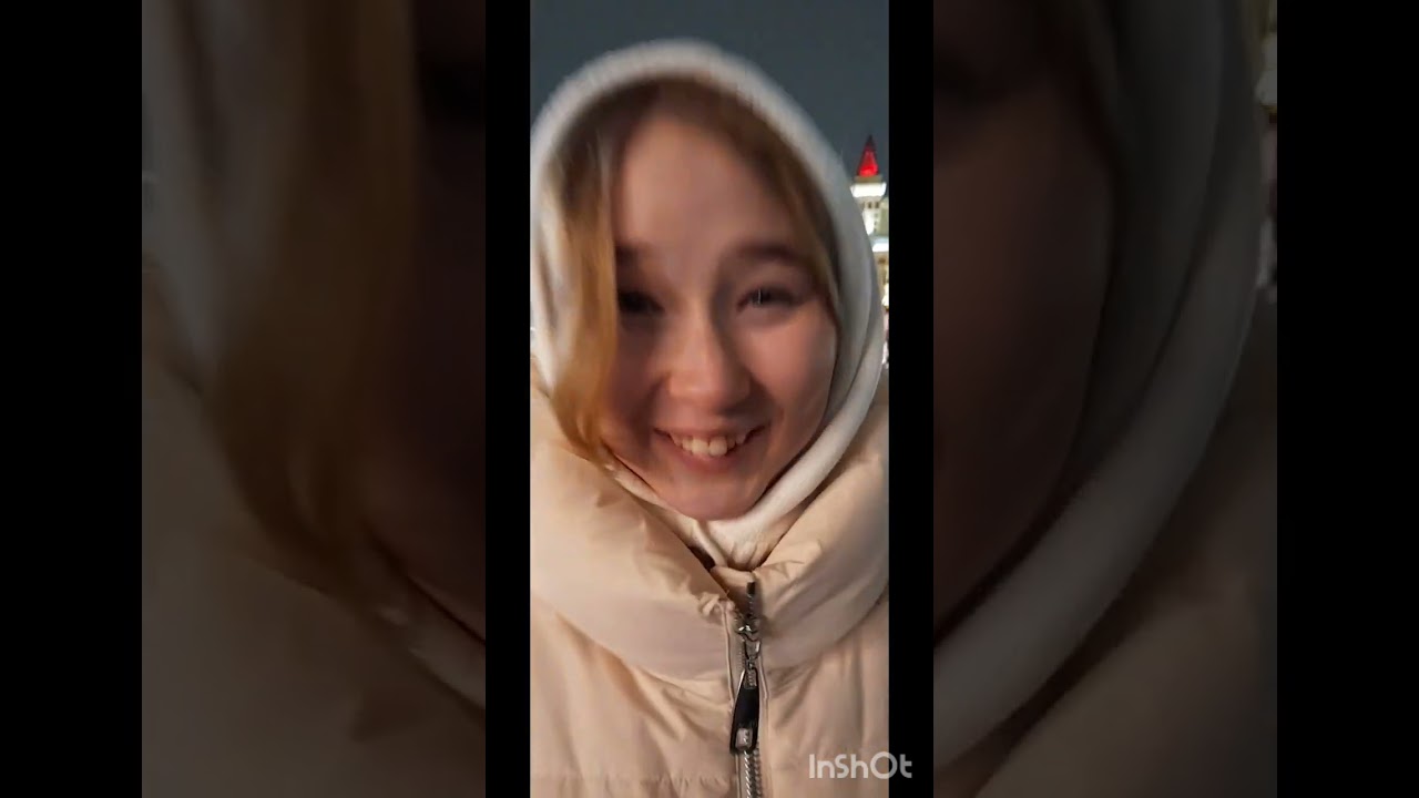 VLOG ✔️5 января 2026✔️Нижегородская ярмарка ✔️🎅🌲🍭❄️❄️❄️❄️❄️